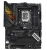 ASUS ROG STRIX Z790-H GAMING WIFI  Intel LGA1700 ATM Motherboard 128GB, 4xDDR5, PCIe 5.0 x16 slot,4 x M.2 slots,4 x SATA,2.5Gb Ethernet,