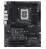 ASUS PRO WS W680-ACE Intel LGA1700 ATX Workstation Motherboard, PCIe 5, DDR5, Dual Intel ® 2.5 Gb Ethernet, three PCIe 4.0 M.2 slots, USB 3.2 Gen