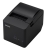 Epson TM-T82IIIL Direct Thermal Receipt Printer, Ethernet Interface, Max Width 80mm, Includes PSU