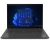 Lenovo ThinkPad T14 14`` FHD Intel i5-1135G7 16GB 256GB SSD WIN11 PRO Iris Xe Graphics WIFI6 Fingerprint Thunderbolt LAN Backlit 3yr OS wty 1.5kg