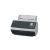 Fujitsu FI-8190 A4 90PPM USB 3.2 Duplex Document Scanner 1YR RTB