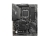 MSI MAG X670E TOMAHAWK WIFI motherboard AMD X670 Socket AM5 micro ATX, AMD X670, 4x DDR5, 128GB, PCIe 5.0 slot, Lightning Gen5 M.2, SATA, USB 3.2, Wi-Fi 6E, Bluetooth 5.3, 243.84 x 304.8 mm