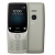 Nokia 16LIBG21A05