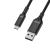 Otterbox Cable USB A-Micro USB 2M, black