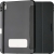 Otterbox React Folio Apple iPad (10.9`) (10th Gen) Case Black - (77-92188), Military Standard Drop Tested, Raised Edges, Apple Pencil Storage