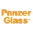PanzerGlass Samsung Galaxy A04s / Galaxy A13 5G HardCase - Transparent (432), 3X Military-Grade Standard, Scratch-Resistant, Shock-Resistant