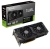 ASUS nVidia GeForce DUAL-RTX4070-12G RTX4070 12GB GDDR6X, 2475 MHz Boost Clock, RAM 21 Gbps, 3xDP, 1x HDMI, 261x134x51mm