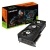 Gigabyte nVidia GeForce RTX 4070 GAMING OC 12GD 1.0 GDDR6X Video Card, PCI-E 4.0, 2565 MHz Core Clock, 3x DP 1.4a, 1x HDMI 2.1