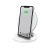 Cygnett CY3283PPWIR mobile device charger White Indoor, 15W Wireless Phone Charger, White