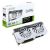 ASUS nVidia GeForce DUAL-RTX4070-O12G-WHITE