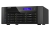 QNAP TS-h1290FX NAS Tower Ethernet LAN Black 7302P, 12 x 2.5