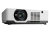 NEC PE506ULG data projector Large venue projector 5200 ANSI lumens 3LCD WUXGA (1920x1200) Black, White, LCD, 5200 , 1920 x 1200, Laser, 20000h, 7.95kg