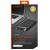 Cygnett ChargeUp Pro 27K mAh USB-C Laptop Power Bank 2xUSB-C(60W PD/12W),1xUSB-A(12W),USB-C Cable,Total 72W,Travel Ready