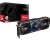 Asrock Taichi 90-GA42ZZ-00UANF graphics card AMD Radeon RX 7900 XT 20 GB GDDR6, AMD Radeon RX 7900 XT, 20GB GDDR6, 320 bit, PCI Express x16 4.0, 1 x HDMI (2.1), 3 x DP (2.1), DirectX 12 Ultimate, OpenGL 4.6