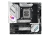 ASUS  Intel B760 ROG STRIX B760-G GAMING WIFI D4 Motherboard, HDMI, DisplayPort, Ethernet