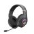 Bloody_Gaming Bloody GR270 AIO RGB Headset