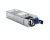 Cambium_Networks Networks CRPS - DC -  1200W total Power, 36v-72v, includes 3m cable connector