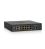 Cambium_Networks S109939