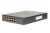 Cambium_Networks S114485