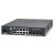 Cambium_Networks S117269