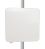 Cambium_Networks EPMP 5GHZ FORCE 300-19R SM (ROW; ANZ CORD) 3YR