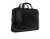 STM Goods Drilldown Carrying Case (Briefcase) for 38.1 cm (15
