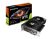 Gigabyte NVIDIA GeForce RTX 3060 GAMING OC 8G