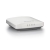 Ruckus_Wireless R550 1774 Mbit/s White Power over Ethernet (PoE), 802.11ax, 2.4 / 5 GHz Indoor, 3 dBi, 2x 1GbE RJ-45, USB 2.0