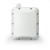 Ruckus_Wireless T350c 1774 Mbit/s White Power over Ethernet (PoE), Outdoor 2x2:2 2.4/5GHz Wi-Fi 6, USB 2.0 Type A, RJ-45 PoE
