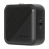 Targus APA803GL mobile device charger Black Indoor, 65W,  1 USB-C,  1 USB-A, 0.25 kg, Black