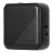 Targus APA109GL mobile device charger Black Indoor, 100W, 2 x USB-C, 2 x USB-A, 0.3 kg, Black