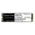 Team_Group MP33 PRO M.2 2000 GB PCI Express 3.0 NVMe, PCIe 3.0 x4 with NVMe 1.3, 2TB, DC +3.3V, Read/Write: up to 2,100/1,700 MB/s