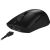 ASUS  ROG Keris Wireless AimPoint Gaming Mouse - Bluetooth/Radio Frequency - USB 2.0 Type A - Optical - 5 Programmable Button(s) - Black - 1 Pack - Cable/Wireless - 2.40 GHz - Rechargeable - 36000 dpi 