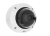 AXIS Q3515-LV Dome IP security camera Indoor & outdoor 1920 x 1080 pixels Ceiling, Axis Q3515-LV, IP security camera, Indoor & outdoor, Wired, Simplified Chinese, Traditional Chinese, German, English, Span