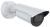 AXIS Q1786-LE Bullet IP security camera Indoor & outdoor 2560 x 1440 pixels, 1/1.8