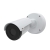 AXIS Q1951-E Bullet IP security camera Indoor & outdoor 768 x 576 pixels Ceiling/wall, 768x576px, 30 fps, 10.5 ° FOV, IP66/IP67, IK10, DC/PoE