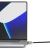 CompuLocks MacBook Pro 16
