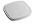 Cisco C9130AXE-Z wireless access point 5380 Mbit/s White Power over Ethernet (PoE), C9130AXE-Z Catalyst 9130AXE Access Point: Challenging indoor environments, with external antennas