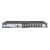 D-Link DGS-F1210-26PS-E 24 Ports Manageable Ethernet Switch