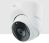 Synology TC500 AI-Powered 5MP IP POE Camera for Integrated Smart Surveillance - Turret