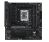 ASUS TUF GAMING B760M-PLUS Intel LGA1700 mATX Motherboard 192GB, 4xDDR5, 1 x PCIe 5.0 x16 slot, 2 x M.2 slots,4 x SATA,1xHDMI, 1xDP, 2.5Gb Ethernet