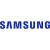 Samsung GP-XVG525ASDBW