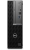 Dell OptiPlex 5000 i5-12500 SFF Intel ® Core™ i5 16 GB DDR4-SDRAM 256 GB SSD Windows 11 Pro PC Black