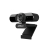 Dahua_Technology HTI-UC325 webcam 2 MP 1920 x 1080 pixels USB 2.0 Black, 1/2.8