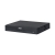 Dahua_Technology WizSense DHI-NVR4104HS-P-AI/ANZ network video recorder 1U Black