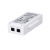Dahua_Technology PFT1200 PoE adapter Gigabit Ethernet, 2 x 1Gbit LAN, PoE/PoE+/Hi-PoE, Store & forward, 60W, 300 m, 390 g
