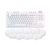 Logitech G715 Wireless and Bluetooth Gaming Keyboard from Aurora Collection, Linear