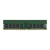 Kingston KSM32ED8/32HC 32GB 3200MHz DDR4 ECC CL22 DIMM 2Rx8 Hynix C Memory Module