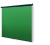Elgato Green Screen MT - Mountable Chroma Key Panel for background removal, wrinkle-resistant chroma-green fabric