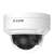 D-Link DCS-F4605EK Vigilance 5MP Day & Night Outdoor Vandal-Proof Dome PoE Network Camera